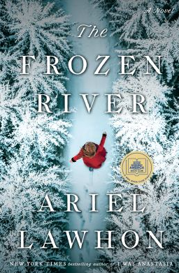 The Frozen River by Ariel Lawhon