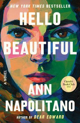 Hello Beautiful By Ann Napolitano